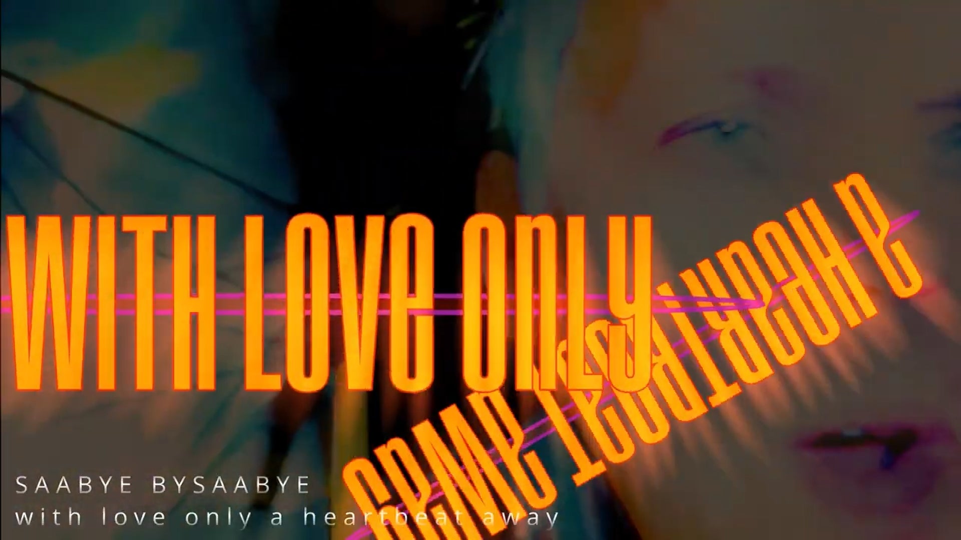 Load video: 