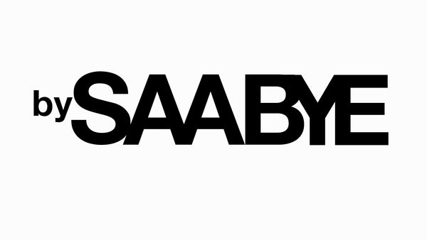 bySaabye